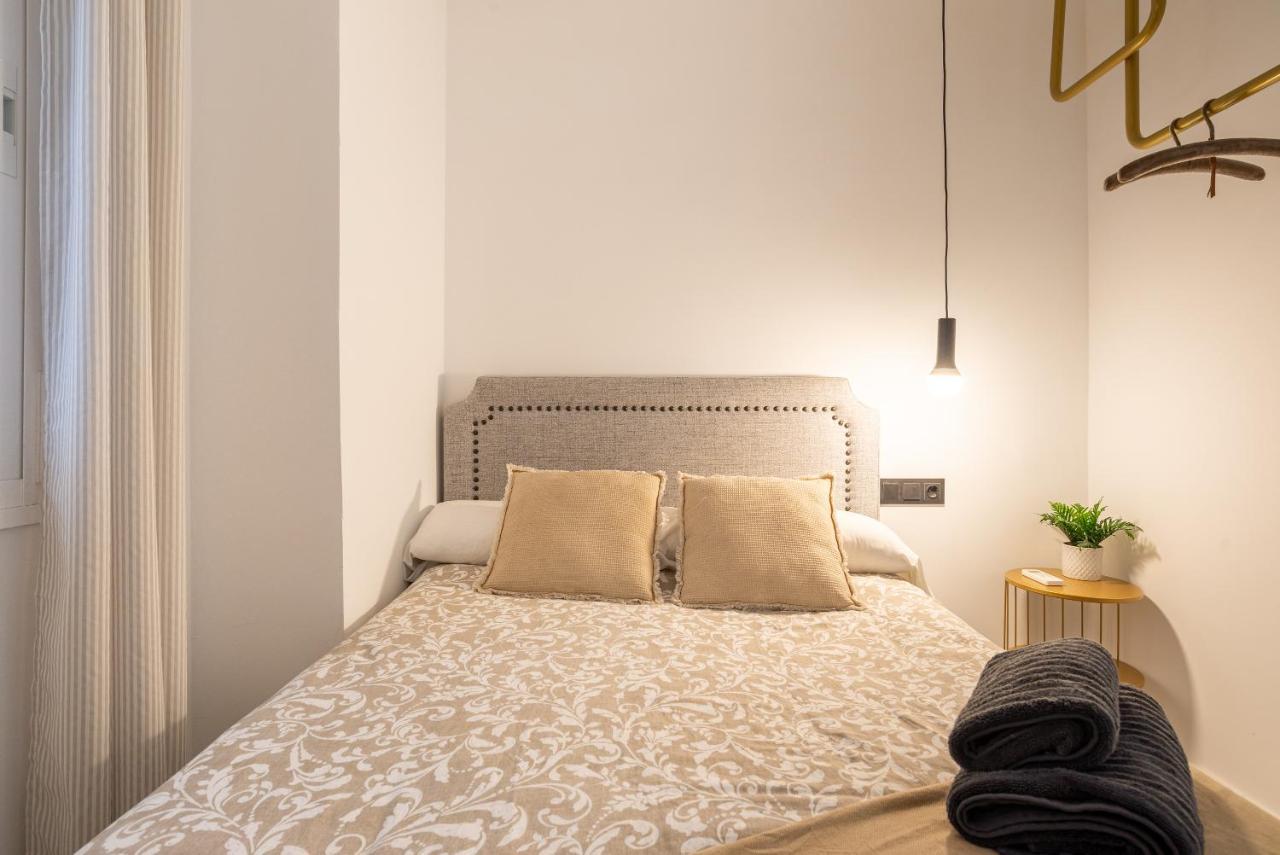 Apartamento Nuevo Estacion Playa 3 Dorm Ac *