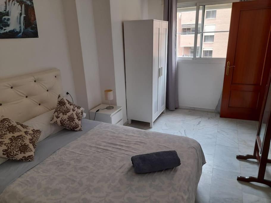 Apartmento Sostoa 2 Apartamento