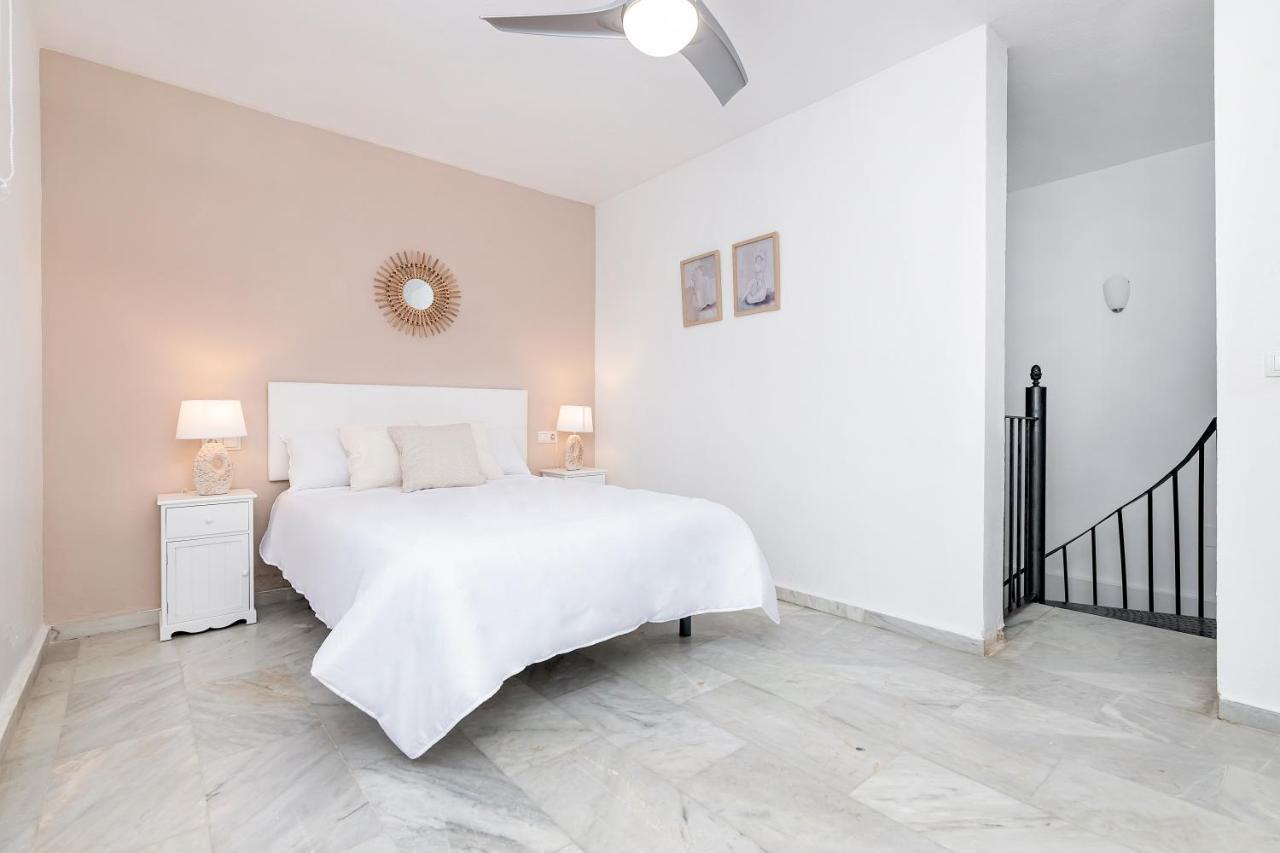 Bhost - Heroe De Sostoa Ll Apartamento