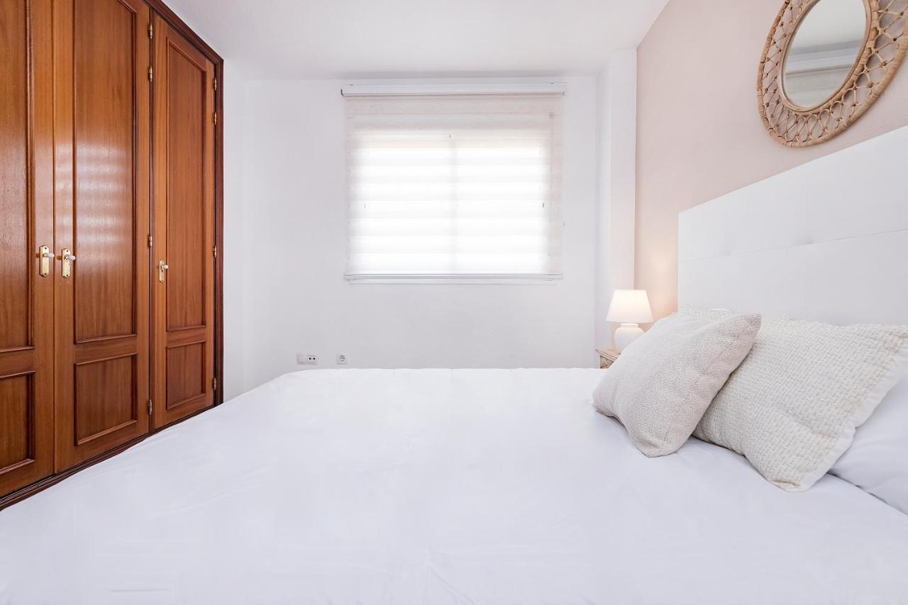 Bhost - Heroe De Sostoa Ll Apartamento *