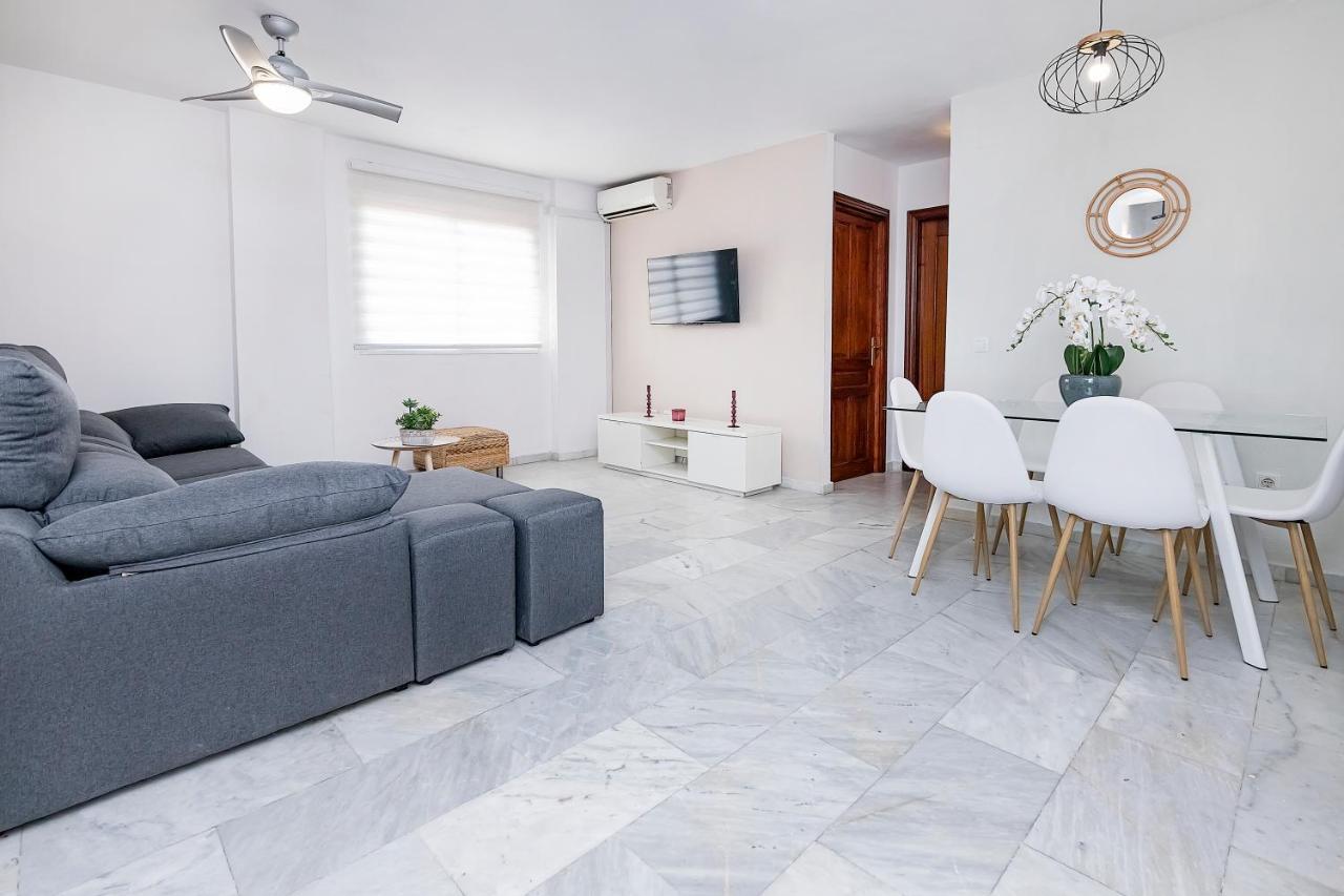 Bhost - Heroe De Sostoa Ll Apartamento