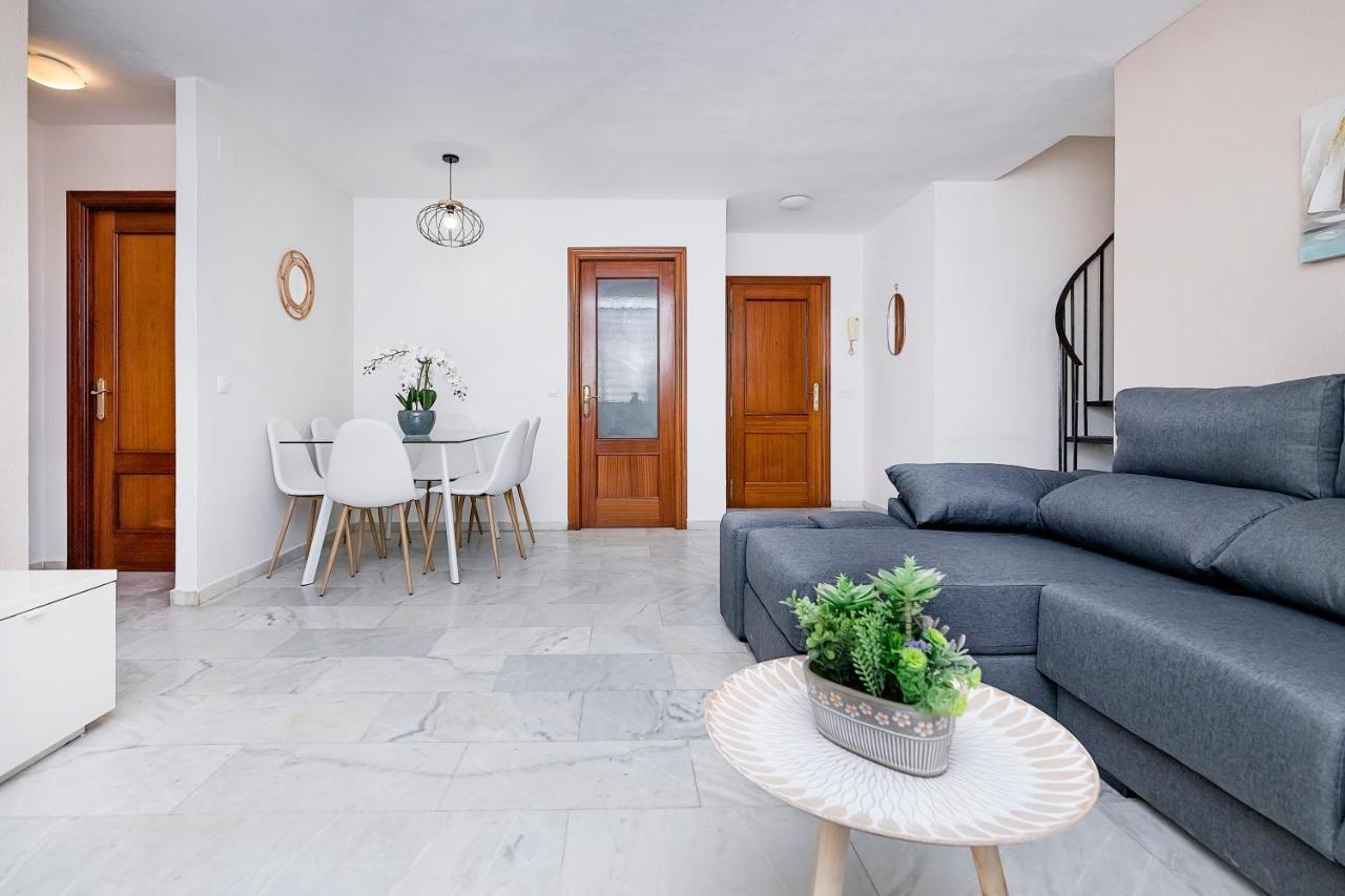 Bhost - Heroe De Sostoa Ll Apartamento *