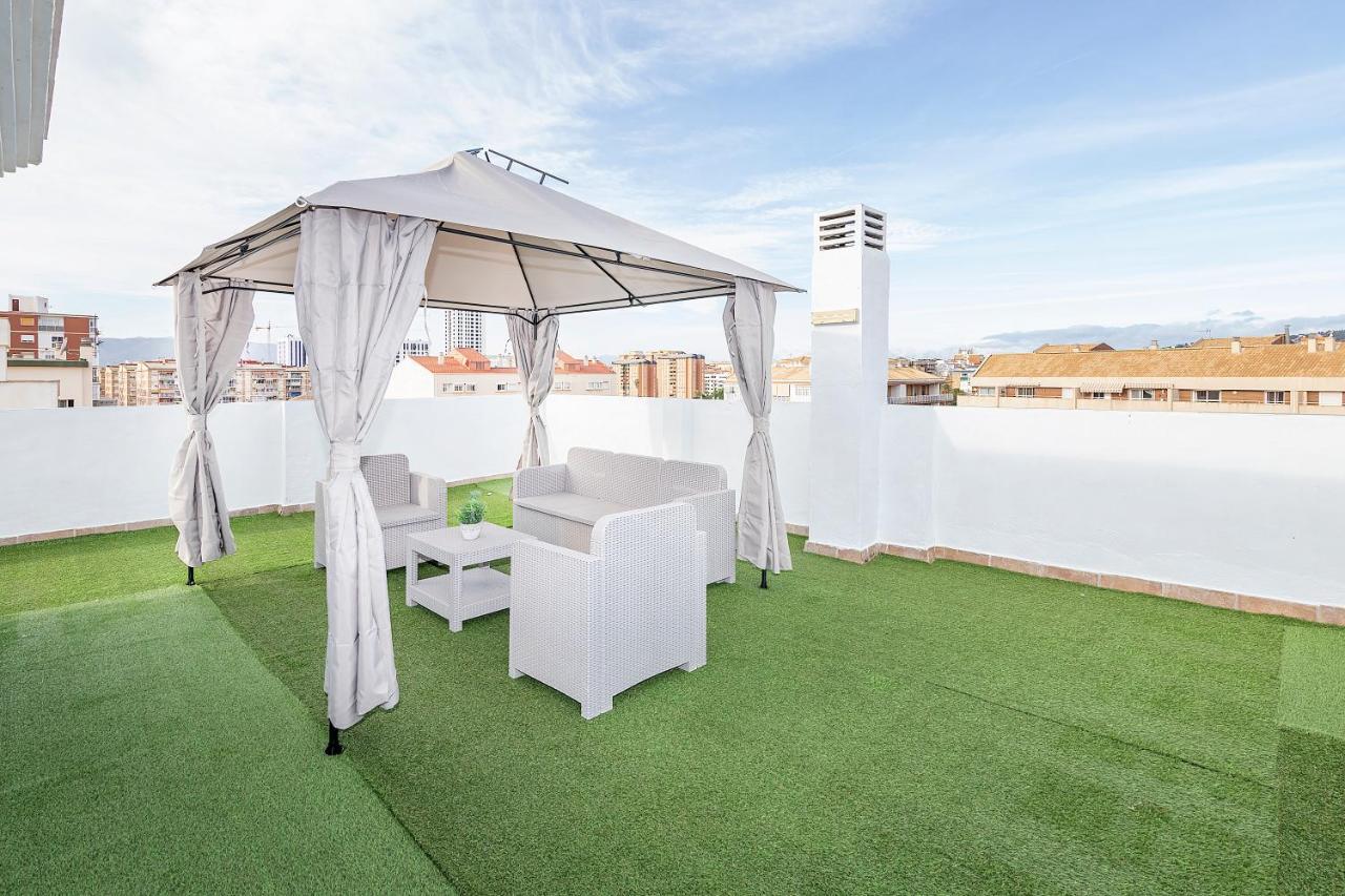 Bhost - Heroe De Sostoa Ll Apartamento
