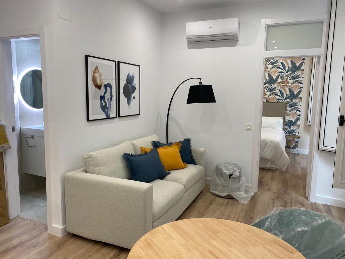 Luxury Old Town Sp7