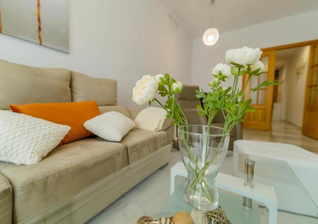 Picasso - Art District Experience Apartment *