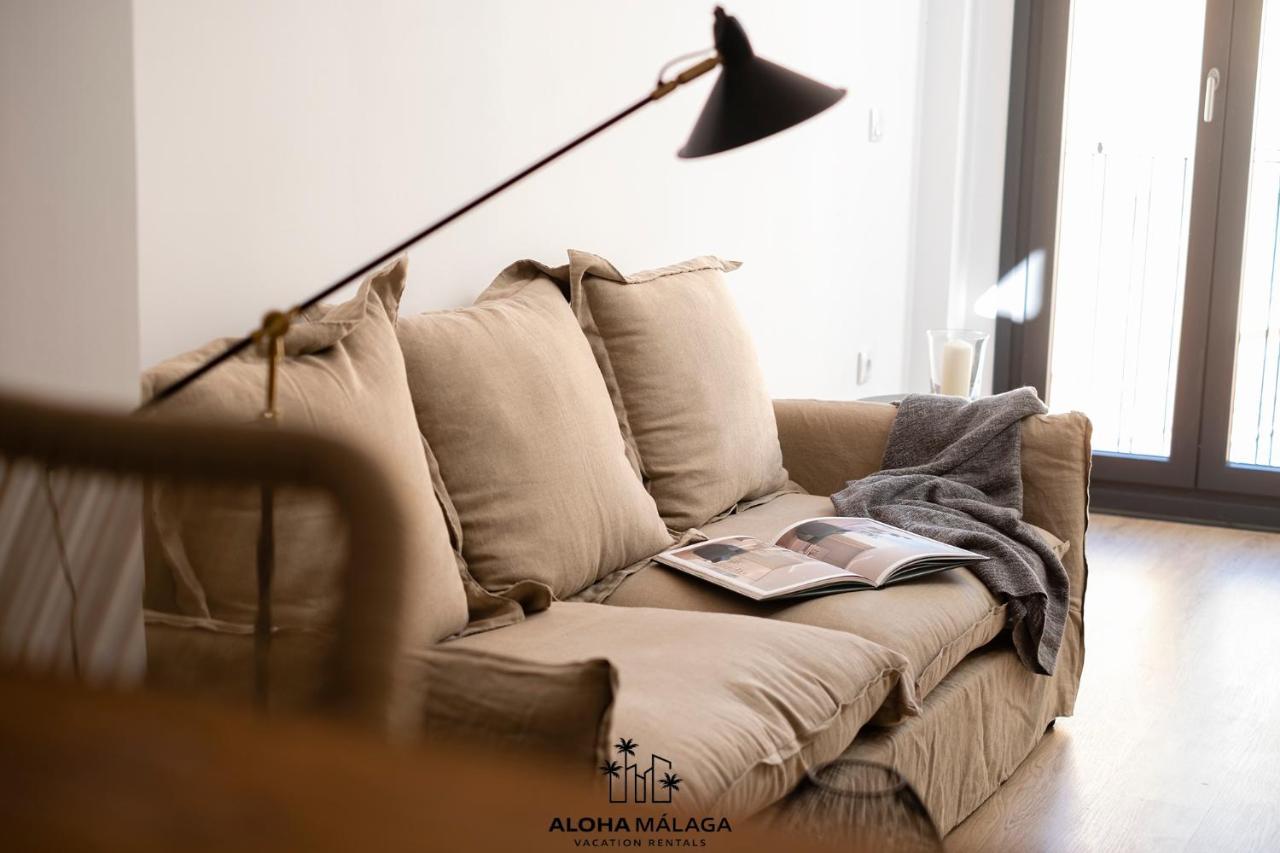 Luxury Duplex With Pool And Padel Court In Town Apartamento *