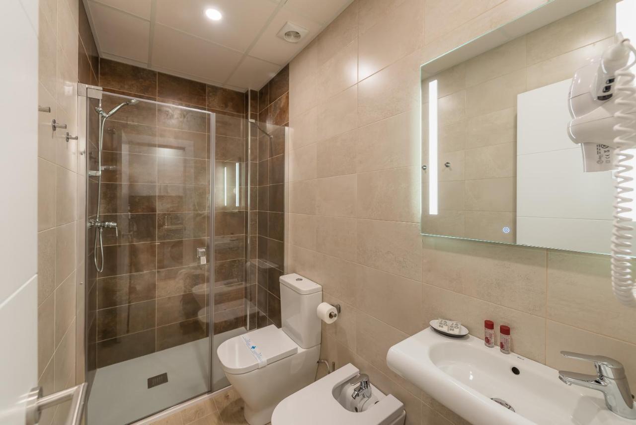 Apartamento Pinar Centro C/alvarez