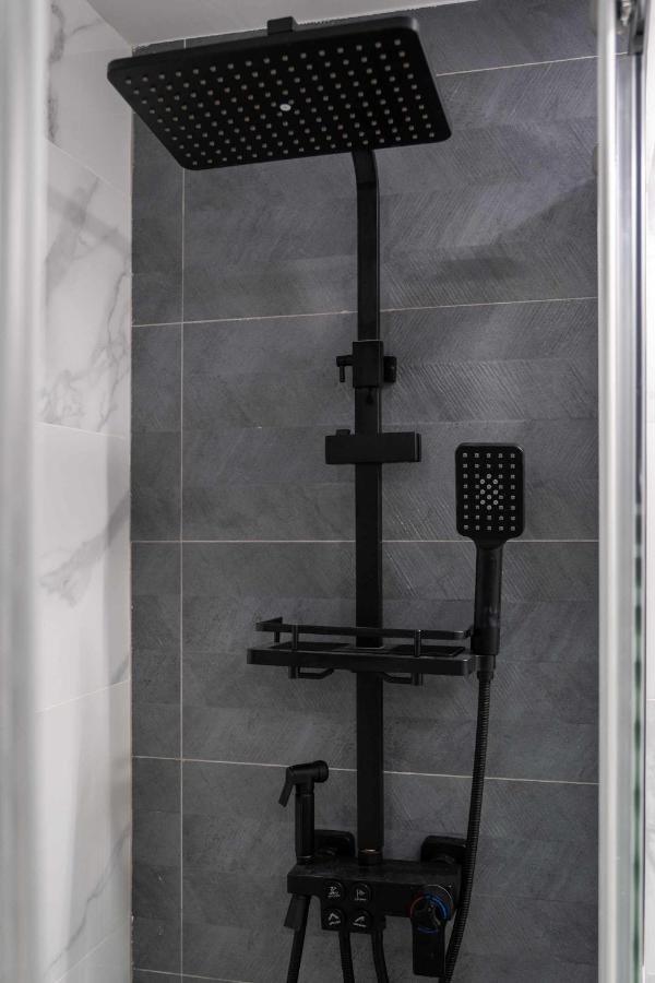 Apartamento Mirador La Catedral