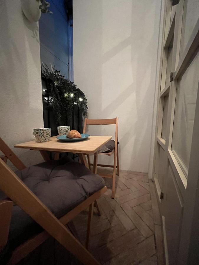 -malagasunapts- Luxury Historicalcentre * Málaga