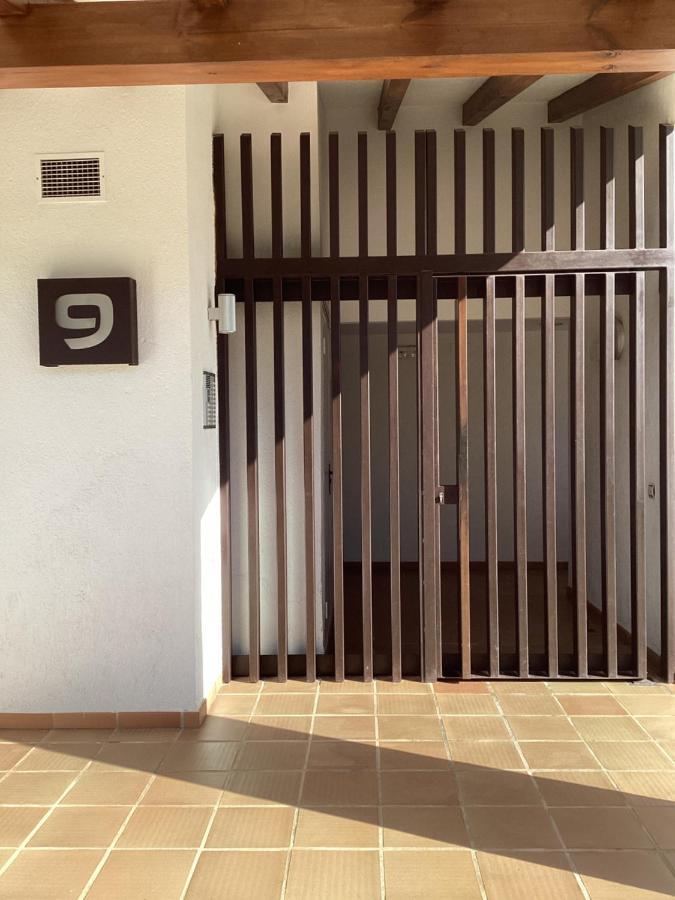 Alamar Mijas Sweet Apartament Apartment Malaga