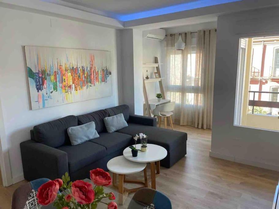 Apartamento Victoria's Boutique *