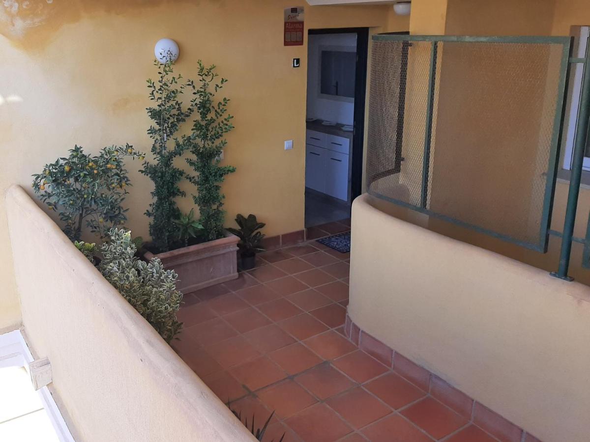 Costa Del Sol, Apartamento Completo, Amplio Y Acogedor Con 3 Habitaciones, Piscinas, Riviera Del Sol, Mijas, *