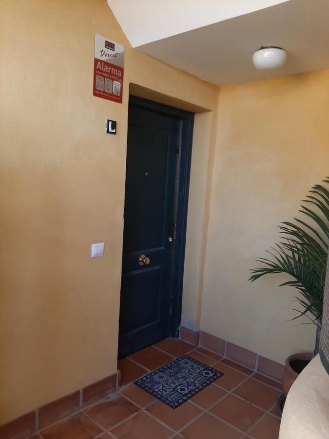 Apartamento Costa Del Sol, Apartamento Completo, Amplio Y Acogedor Con 3 Habitaciones, Piscinas, Riviera Del Sol, Mijas, Málaga