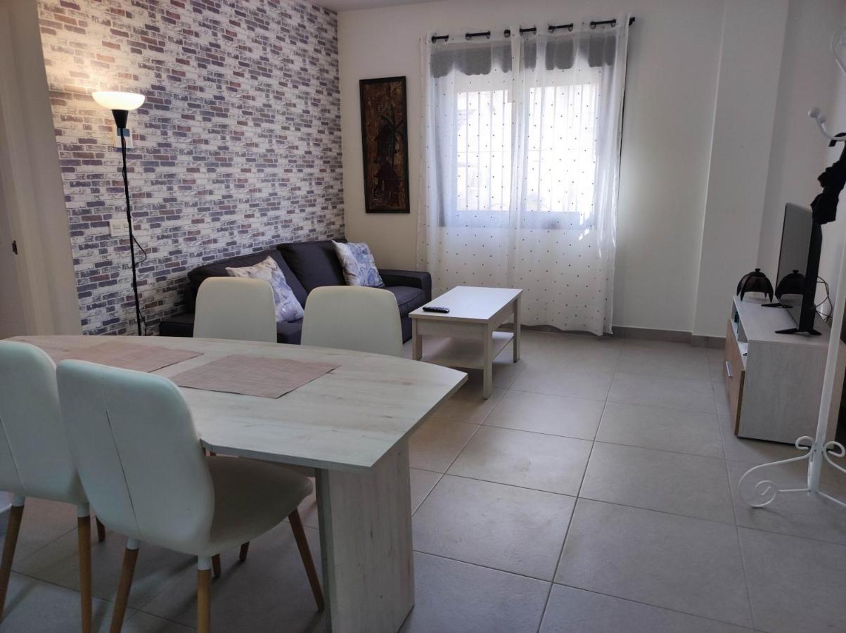 Apartamento Remanso Urbano 2