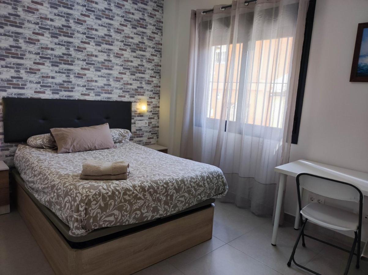 Remanso Urbano 2 Apartamento *