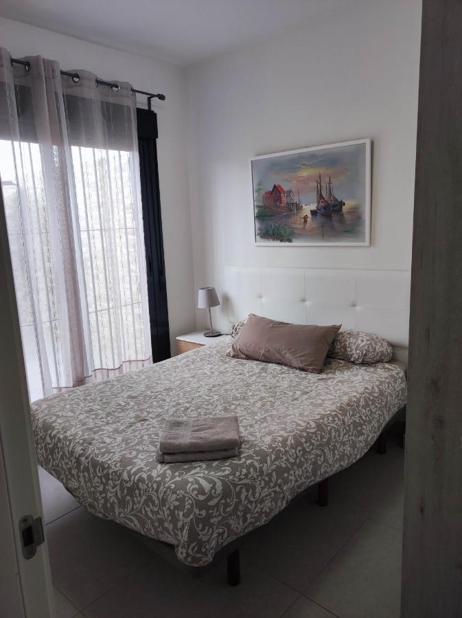Remanso Urbano 2 Apartamento *