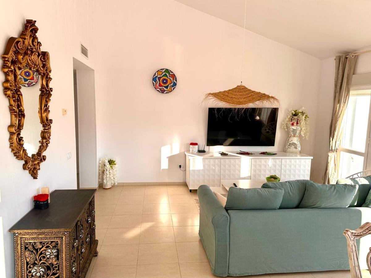 ático Natuka Mijas Costa 250m2 De Relax Y Sol Apartamento