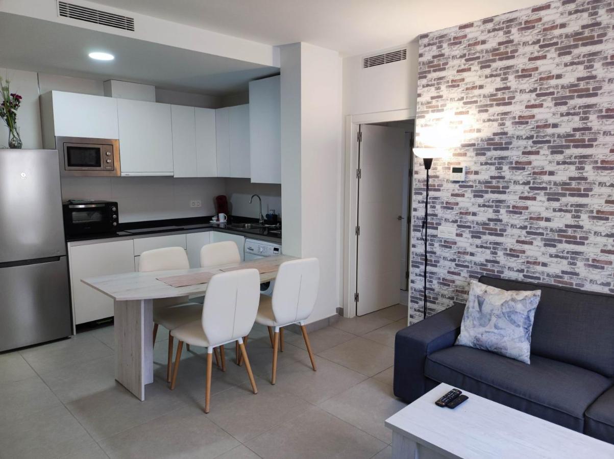 Remanso Urbano 2 Apartamento *