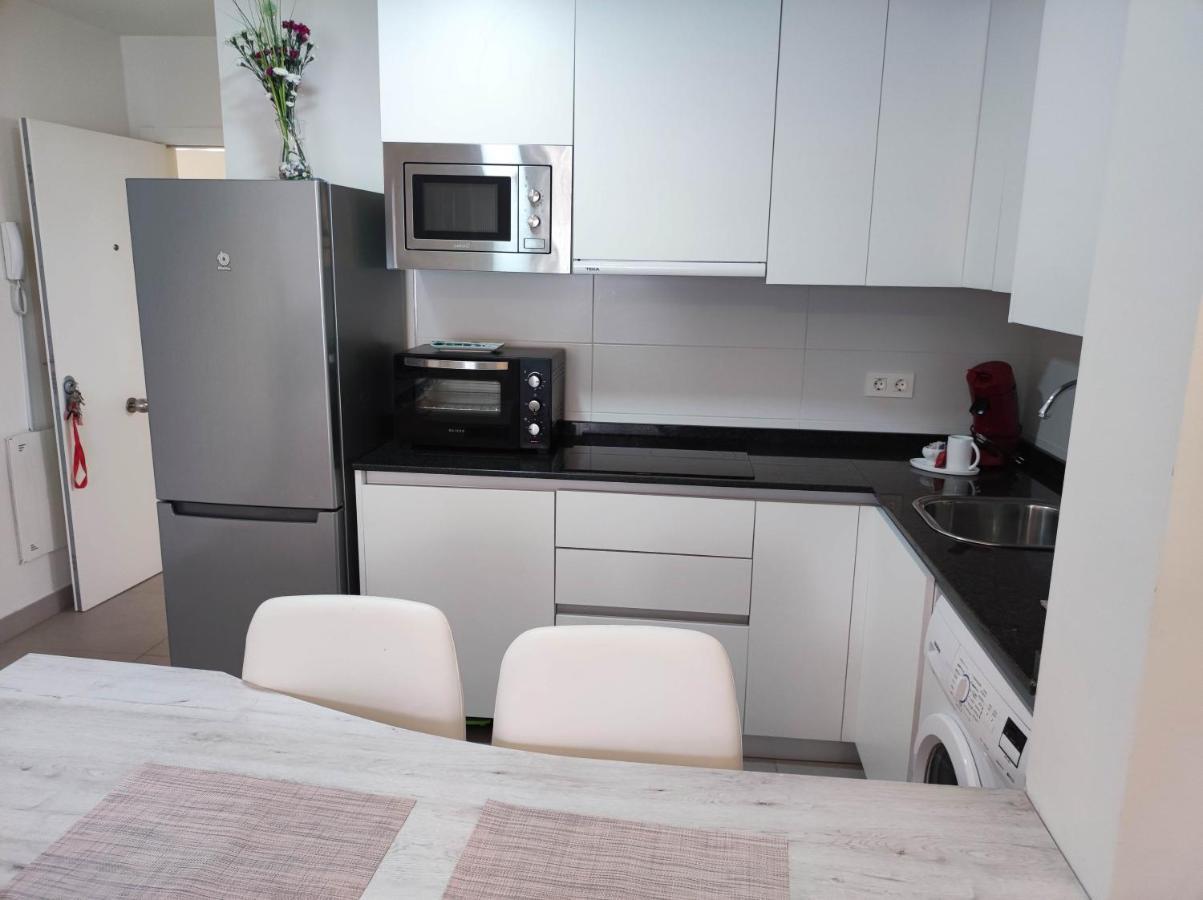 Apartamento Remanso Urbano 2