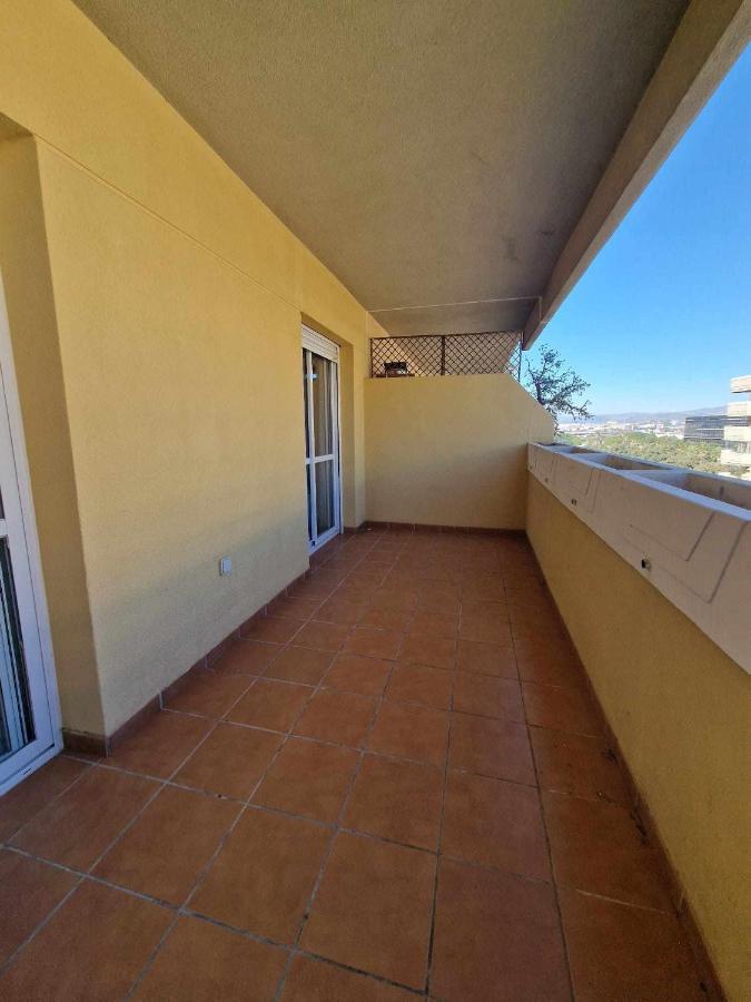 2 Con Piscina Litoral Apartamento *