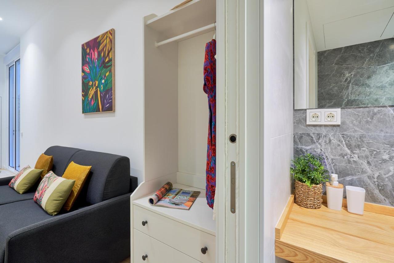 Apartamento Centro Historico *