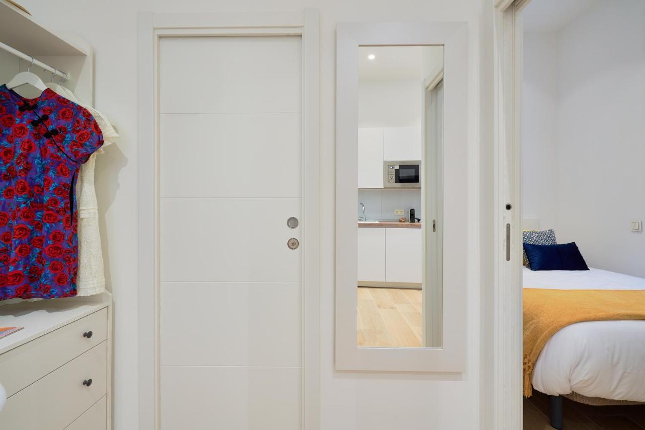 Apartamento Centro Historico * Málaga