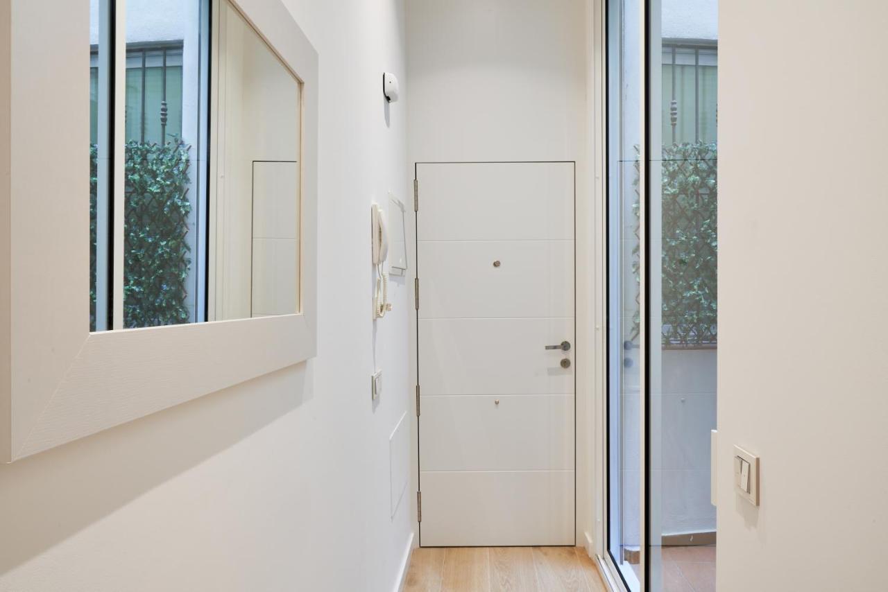 Apartamento Centro Historico * Málaga