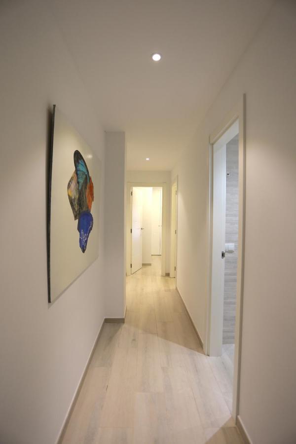 Apartamento Soul *