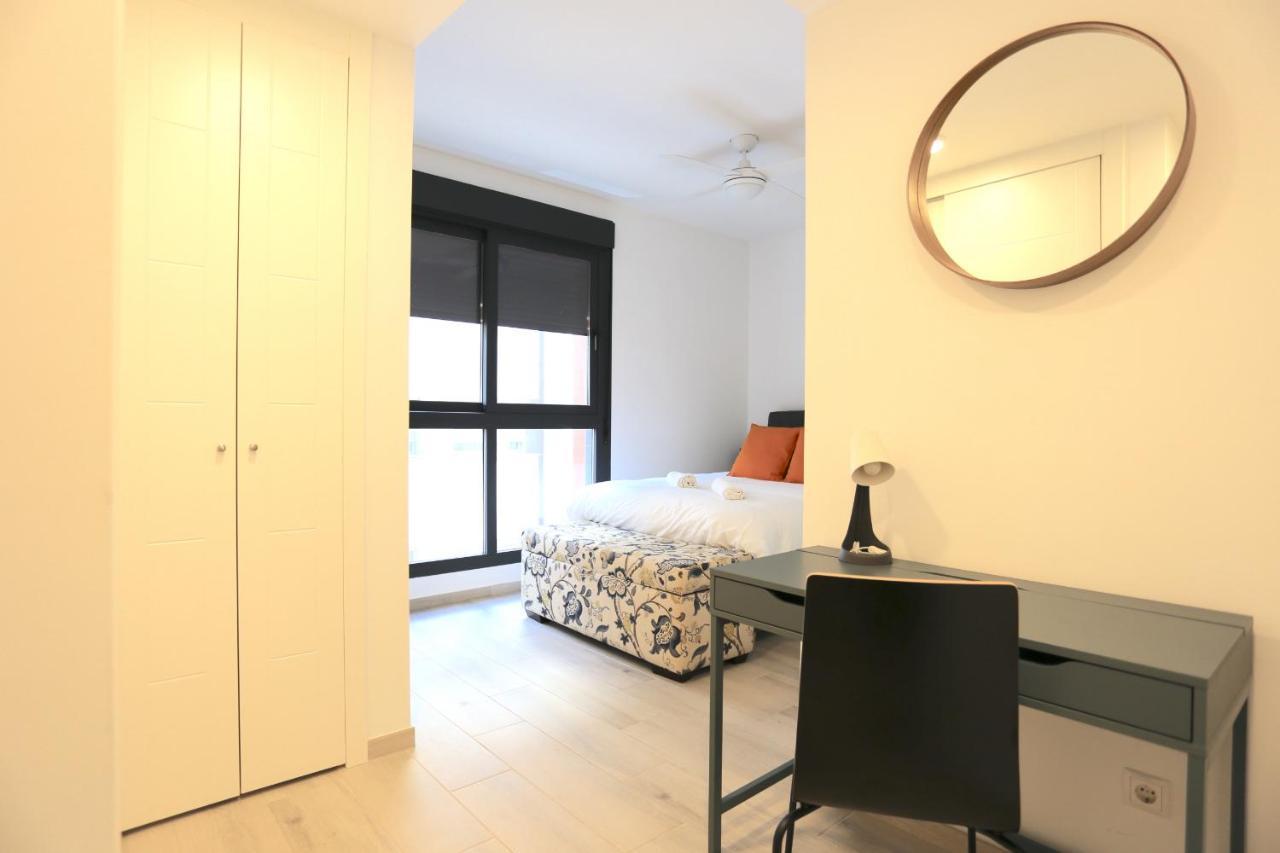 Apartamento Soul