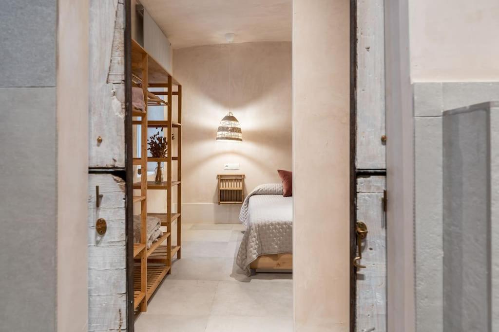 Apartamento Sofisticado En Frente A La Playa Málaga