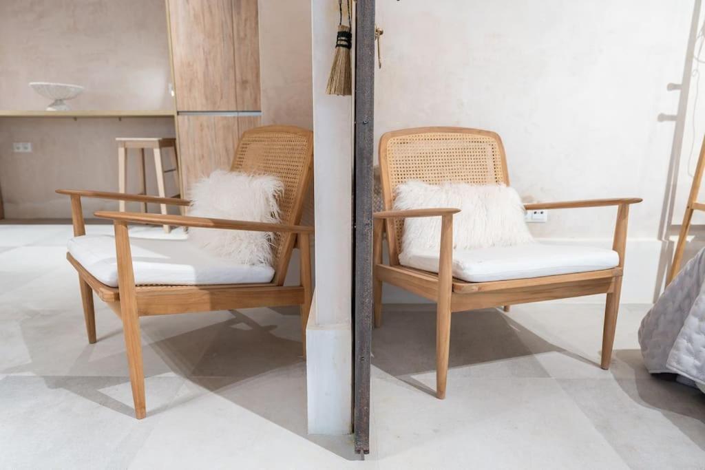 Apartamento Sofisticado En Frente A La Playa *