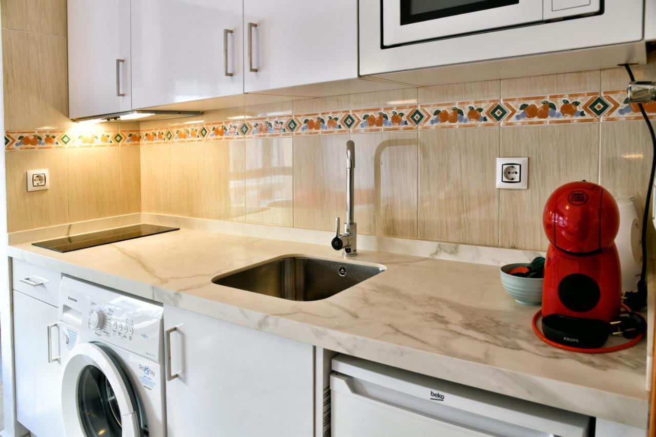 Vela Apartamento