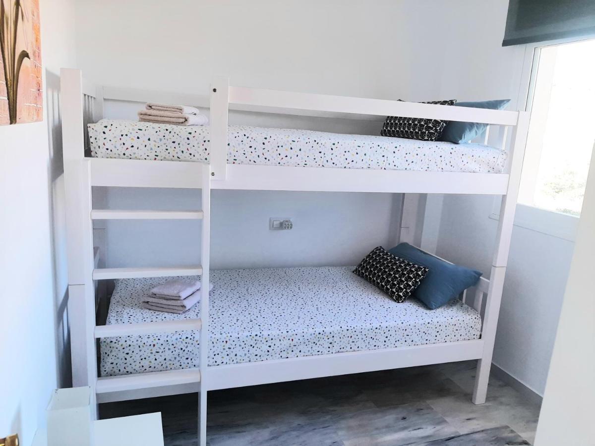 Costa Del Sol, Apartamento Completo, Amplio Y Acogedor Con 3 Habitaciones, Piscinas, Riviera Del Sol, Mijas, Apartamento Málaga
