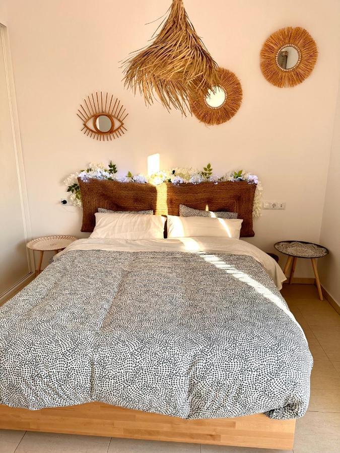 Atico Natuka Mijas Costa 250m2 De Relax Y Sol * Malaga