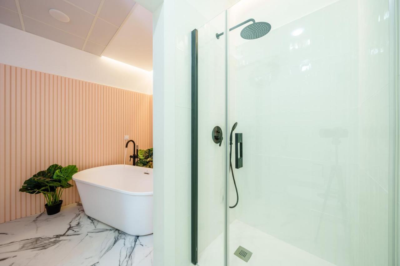 Exclusive Alameda - Malaga