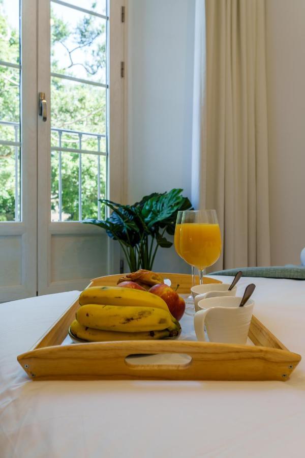 Exclusive Alameda - Premium Malaga