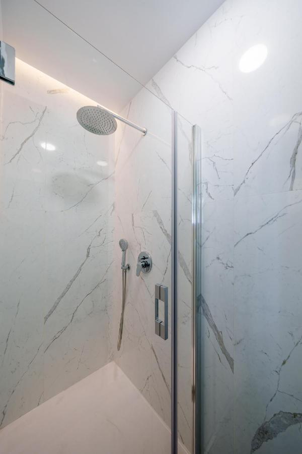 Apartamento Sunset Exclusive Alameda