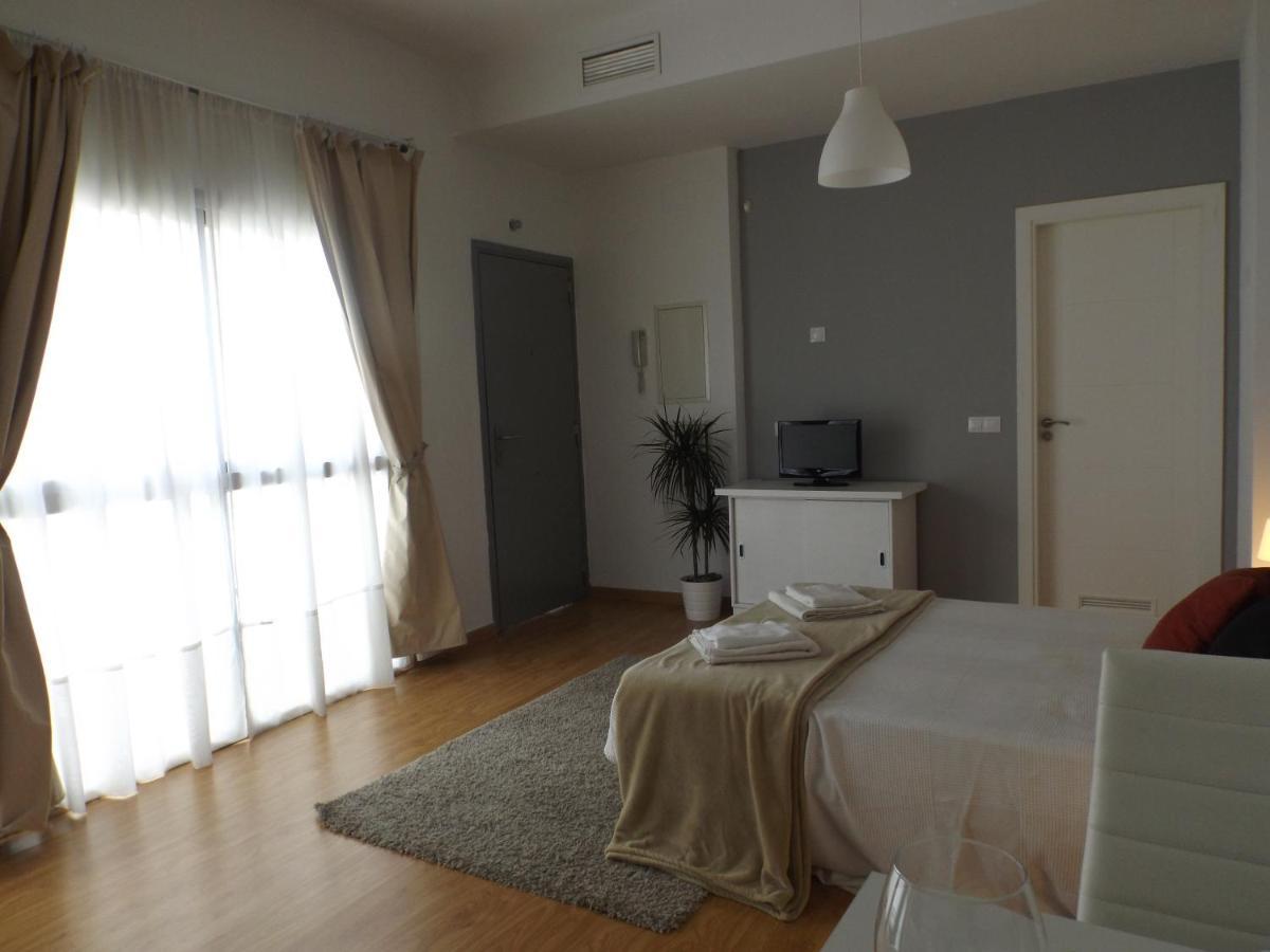 Centro_9 Apartamento