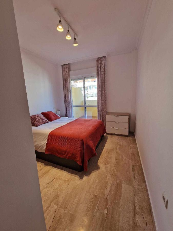 Apartamento 2 Con Piscina Litoral *