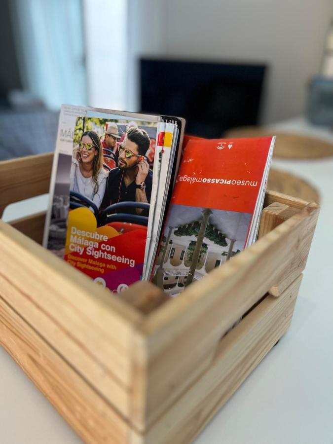 Apartamento Estudio Centrico Y Moderno En *