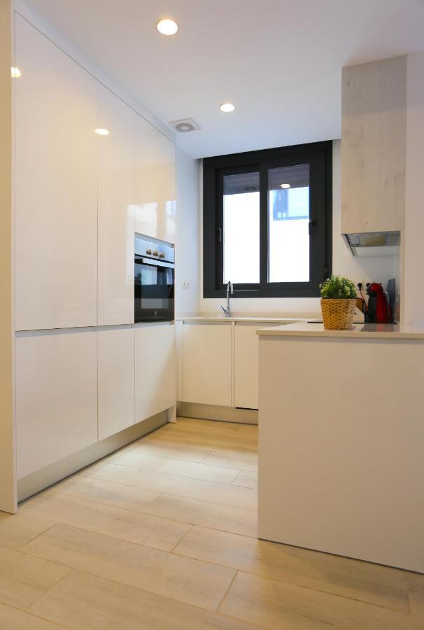 Apartamento Soul