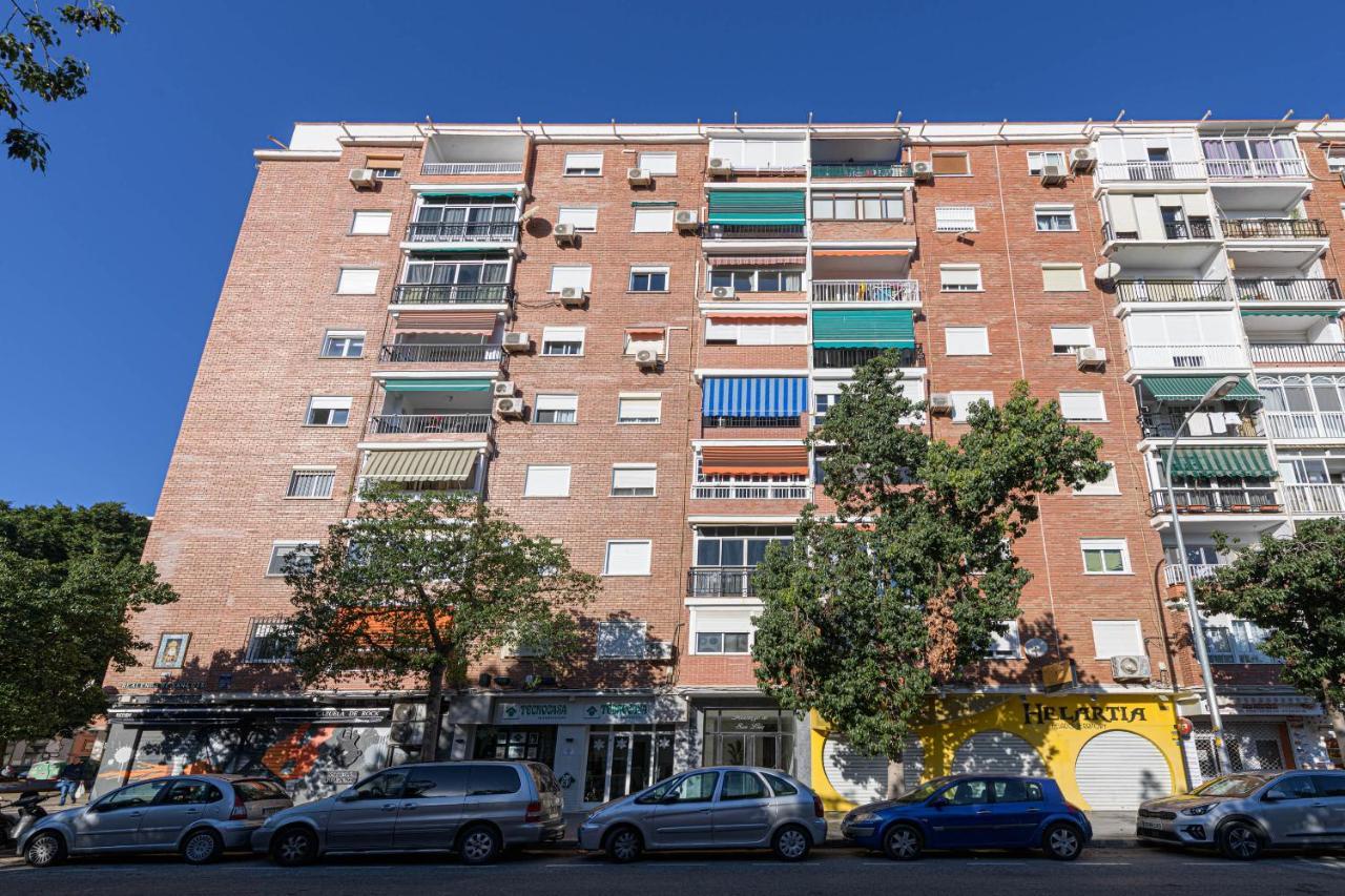 Wintowinrentals Exclusivo Atico Cerca De La Playa.