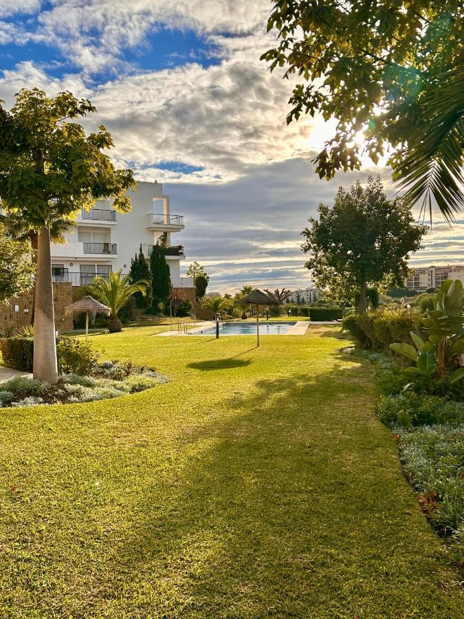 ático Natuka Mijas Costa 250m2 De Relax Y Sol Apartamento Málaga