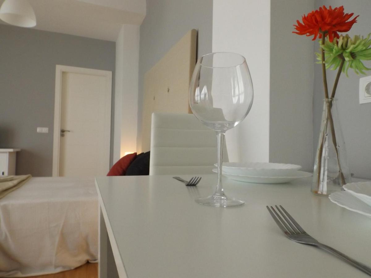 Apartamento Centro_9