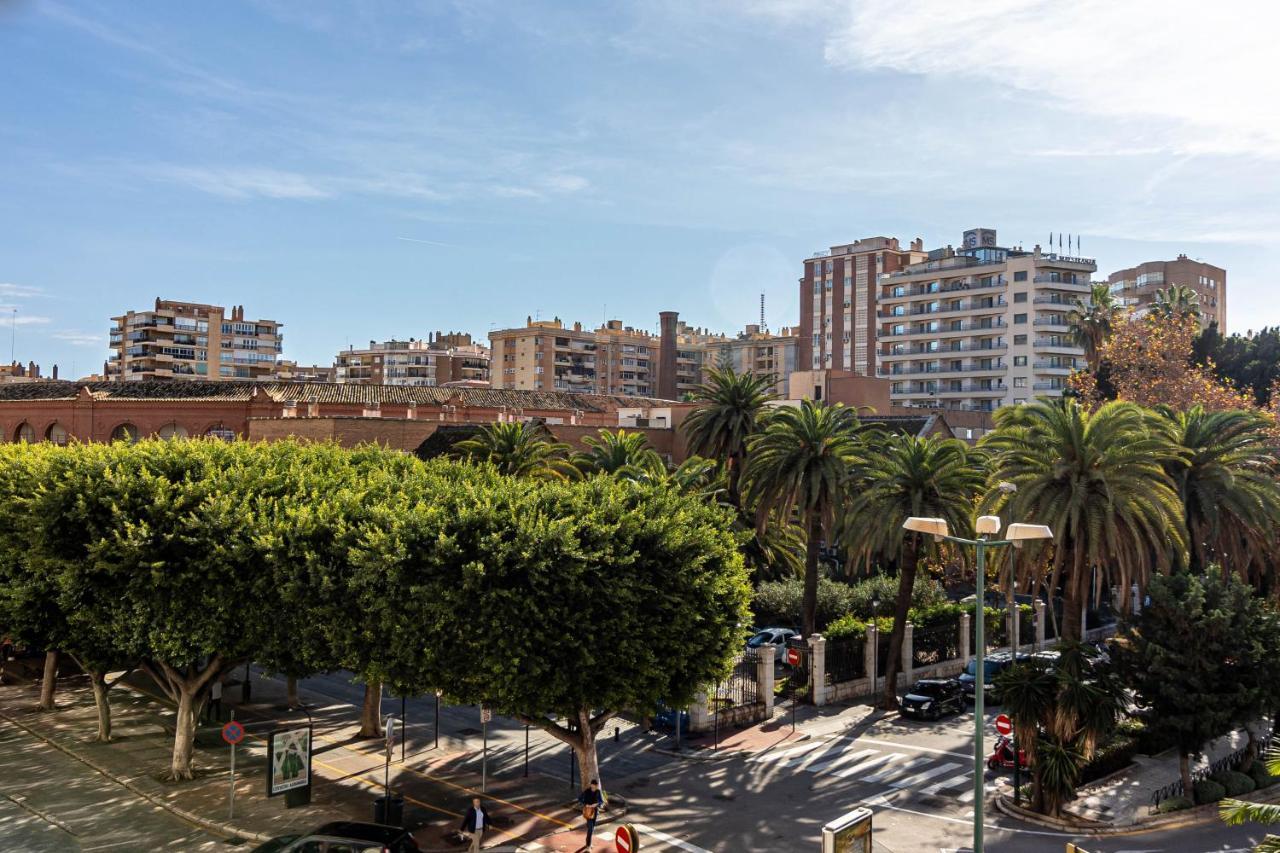 Reding 5 Freshapartments By Bossh! Apartamento *