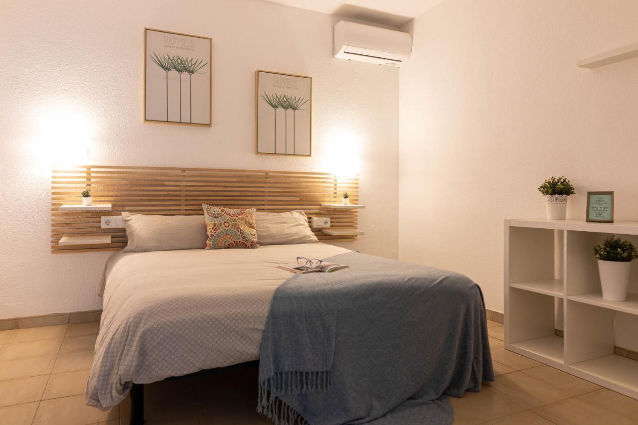 Reding 5 Freshapartments By Bossh! Apartamento