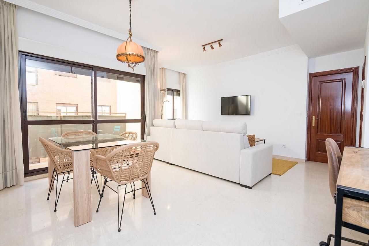 Bhost - Colon Apartamento *