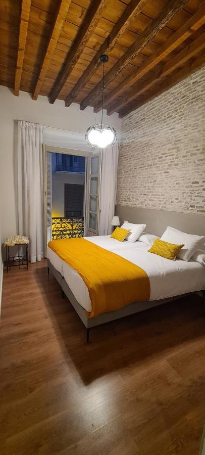 Vina P. Centro Malaga