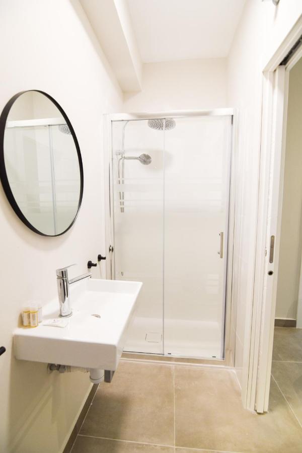 Letmalaga Granada Premium Apartamento *