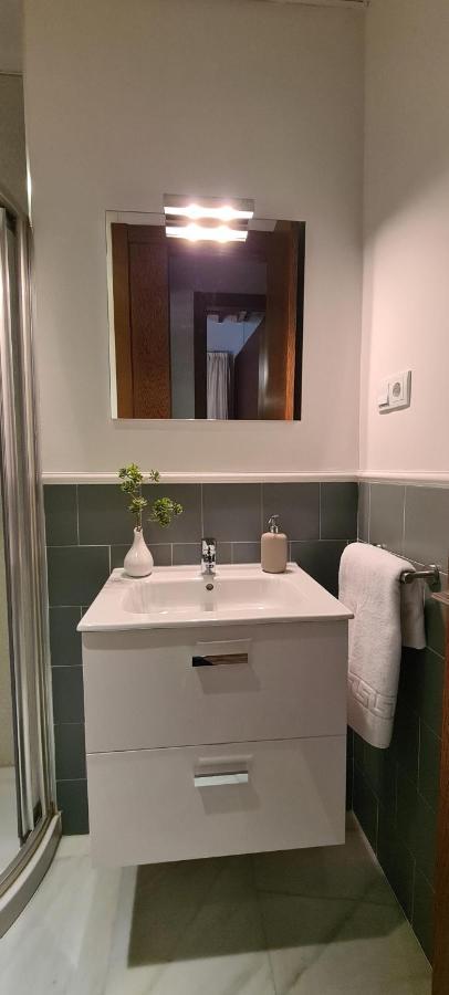 Vina P. Centro Malaga